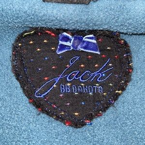 Bella Jacket (Twilight) size small